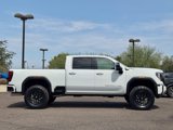 Used 2025 GMC Sierra 3500 Denali image 4