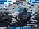View Video