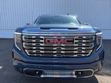 New 2025 GMC Sierra 1500 Denali image 2