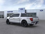 New 2025 Ford F150 XLT w/ Equipment Group 303A High image 4