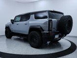Used 2024 GMC Hummer EV 3X w/ LPO, Sport Package image 3