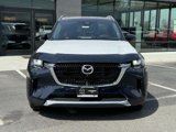 New 2025 MAZDA CX-90 Plug-In Hybrid w/ Premium Plus image 6
