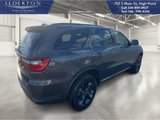 New 2026 Dodge Durango GT w/ Blacktop Package image 5