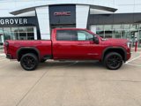New 2025 GMC Sierra 2500 AT4 w/ AT4 Premium Plus Package image 3
