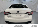 Used 2021 Subaru Legacy Premium image 6