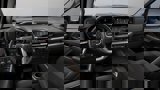 New 2025 GMC Sierra 2500 SLT w/ SLT Premium Package image 6