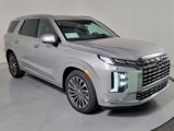 New 2025 Hyundai Palisade Calligraphy image 2