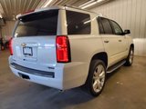 Used 2017 Chevrolet Tahoe Premier image 3