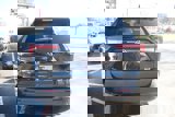 Used 2020 Toyota RAV4 XLE image 5
