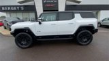 New 2025 GMC Hummer EV 2X image 5
