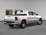 New 2025 RAM 1500 Tungsten w/ Trailer Tow Group image 5