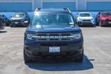 Used 2024 Ford Bronco Sport Big Bend image 2