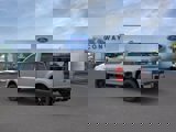 New 2025 Ford F250 XLT image 4