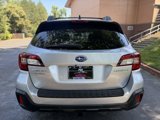 Used 2019 Subaru Outback 2.5i Limited w/ Popular Package #2 image 6