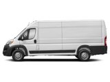 New 2026 RAM ProMaster 3500 image 3