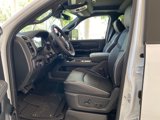 New 2025 RAM 2500 Limited image 5