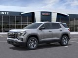 New 2026 GMC Terrain Elevation w/ Technology Package II image 2