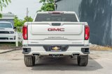 Used 2021 GMC Sierra 1500 Denali w/ Driver Alert Package II image 5