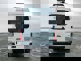 New 2025 Mercedes-Benz Sprinter 2500 image 4