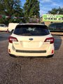 Used 2016 Subaru Outback 2.5i Limited image 5