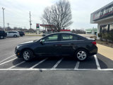 Used 2016 Chevrolet Cruze LT image 2