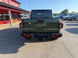 Used 2024 Jeep Gladiator Mojave w/ Convenience Group image 5