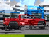 New 2026 Chevrolet Colorado ZR2 w/ Technology Package image 5