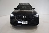 New 2025 MAZDA CX-70 3.3 Turbo S w/ Premium Package image 2