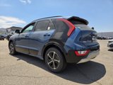 New 2024 Kia Niro SX image 4