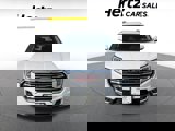Used 2024 GMC Terrain SLT image 3