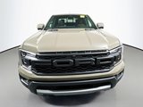 New 2025 Ford Ranger Raptor image 2