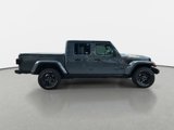 Used 2024 Jeep Gladiator Sport image 4