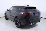New 2026 Jaguar F-PACE R-Dynamic S image 5