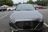 Used 2018 Hyundai Sonata SEL image 2