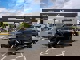 New 2026 Kia EV9 Light image 3
