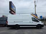 Used 2023 Ford Transit 250 148 High Roof Extended image 3