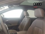 New 2025 Audi Q6 e-tron Prestige image 5