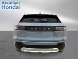 New 2025 Honda Prologue Touring image 4