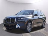 New 2026 BMW X7 xDrive40i w/ Executive Package image 4