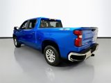 New 2026 Chevrolet Silverado 1500 LT image 6