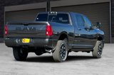 New 2026 RAM 2500 Laramie image 4