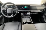 New 2025 Hyundai Santa Fe Calligraphy image 5