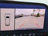 New 2025 Chevrolet Tahoe Premier image 4