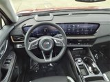 New 2025 Buick Envision Sport Touring image 4