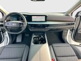 New 2025 Nissan Murano Platinum w/ Cargo Package image 3