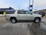 Used 2016 GMC Yukon XL SLT image 6