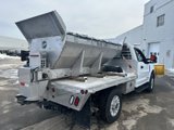 Certified 2022 Ford F350 XLT w/ XLT Value Package image 3
