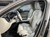 Used 2025 Volvo XC60 T8 Ultra image 4