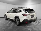 Used 2024 Subaru Outback Premium w/ Tech Package 1 image 3