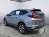 Used 2018 Honda CR-V EX image 3
